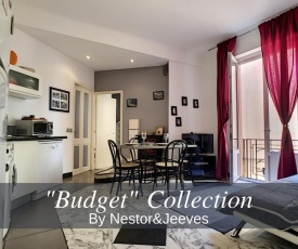 Nestor&Jeeves - NOE - Central - Close sea - Spacious