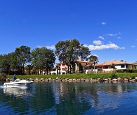 Hotel Casarose - Cannes Mandelieu