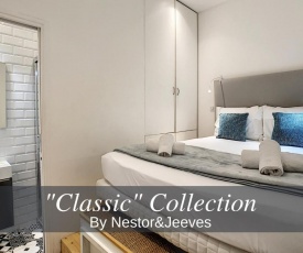 Nestor&Jeeves - PITCHOUN VIEUX NICE - Heart of Old Town - Close sea