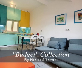 Nestor&Jeeves - POP RETRO - Central - By sea