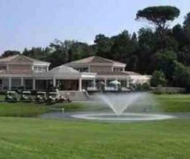 Riviera Golf de Barbossi Indiana