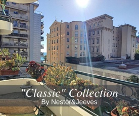 Nestor&Jeeves - SUITE FLORA - Promenade des Anglais - Central