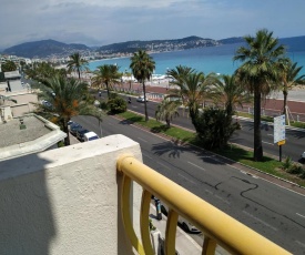 promenade des anglais nice maryland