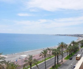 Sea View Astrella