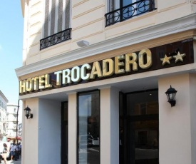 Trocadero