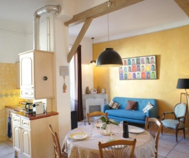 ZePerfectPlace - Vieux Nice Garibaldi 3 chambres