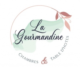 La Gourmandine