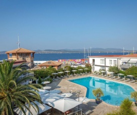 Best Western Plus La Marina