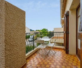 Cosy apartment at 8 min from the beach in Saint-Cyr-sur-mer - Welkeys