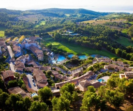 Le Fregate Provence