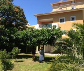 Appartement Saint Raphael Centre