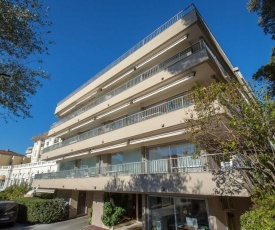 Studio Saint-Raphaël, 1 pièce, 3 personnes - FR-1-466A-39