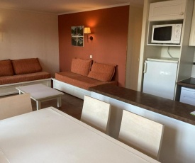 Appartement Saint-Raphaël, 3 pièces, 6 personnes - FR-1-504-605