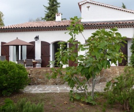 Villa Berta