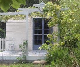 Maison d'Hôtes Le Calme