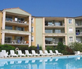 Appartement sainte maxime - 2 min de la mer