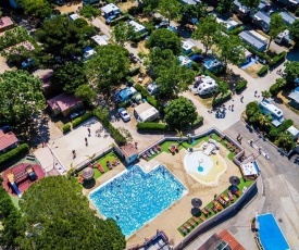 Camping Parc Mogador