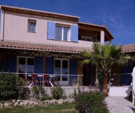 Charming house near the sea