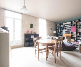 Clem - Appartement dans le coeur d'Arles