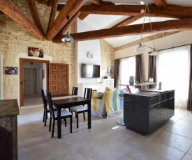 Gipsy - Superbe appartement tout confort