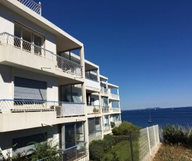 Appartement Le Cap