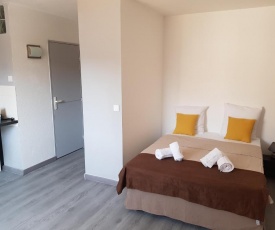 DREAM ROOM centre ville Mayol Port