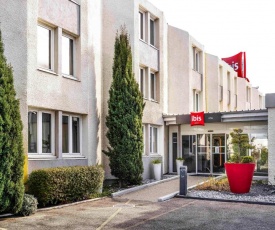 ibis Arles