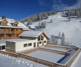 Duplex de Standing, Chalets des Rennes, Vars