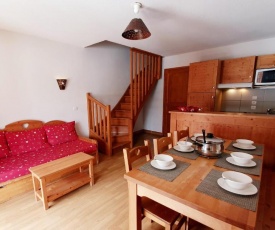 Les Chalets Des Rennes - VARS - T3 DUPLEX 6 personnes - CDRB41