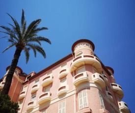 Hotel Provencal