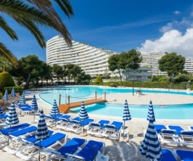 LE DUCAL - Marina Baie des Anges