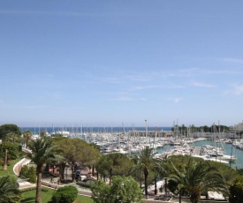 Perle D'Azur - Marina Baie des Anges