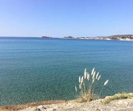 Dream House & Spa Bandol - Céline et Olivier
