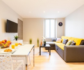 Cozy Nest YourHostHelper