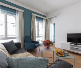 Florella Antibes Apartment