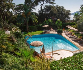 Luxotel Cannes