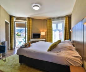 Hotel Amiraute