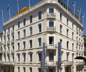 Hôtel Cannes Centre Univers