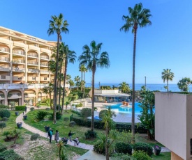 LE PALM AZUR