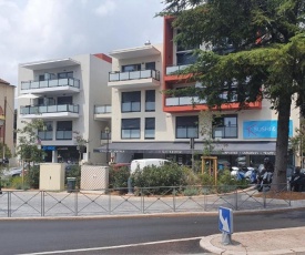 COTE VILLAGE
