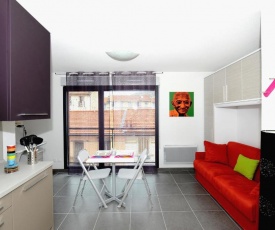 Le Campus Appartement