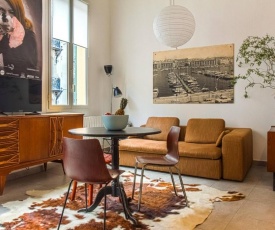 My Casa - France 842